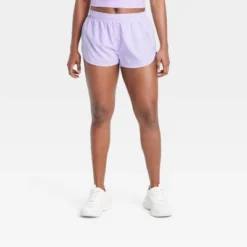 Women's Tulip Run Shorts 2" - All In Motion™ 14 Women's Tulip Run Shorts 2" - All In Motion™ -Agnes Orinda Shop GUEST 017fe345 10d1 4961 a585 ce95f185b8b3