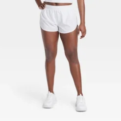 Women's Tulip Run Shorts 2" - All In Motion™ 17 Women's Tulip Run Shorts 2" - All In Motion™ -Agnes Orinda Shop GUEST 01d824a3 bc1c 43e5 b596 7c04a16de23b