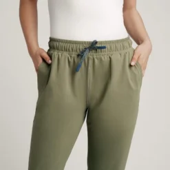 Vapor Apparel Women's UPF 50+ UV Sun Protection Alto Jogger -Agnes Orinda Shop GUEST 0320206c 838b 42a6 baa8 daf83b3e31fb