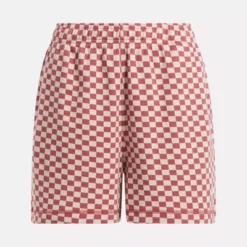 Reebok Classics Y2K Allover Print Shorts -Agnes Orinda Shop GUEST 0370811e b077 4fe0 96f4 f1dc0defb9ac