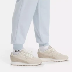 Reebok Classics Archive Essentials Fit French Terry Pants -Agnes Orinda Shop GUEST 03e0a8da 61a8 4ac4 886b 3402d9c12dcf