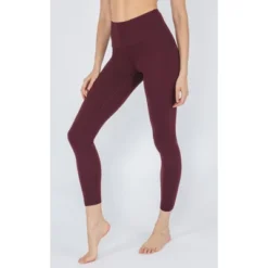 90 Degree By Reflex Womens Powerflex Polygiene High Waist Ankle Legging 28 90 Degree By Reflex Womens Powerflex Polygiene High Waist Ankle Legging -Agnes Orinda Shop GUEST 05dd6213 50f1 48ce 8499 b7b7b4901dbe