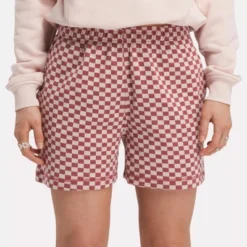 Reebok Classics Y2K Allover Print Shorts -Agnes Orinda Shop GUEST 070190ce d849 4311 a288 3e49c1102f8e