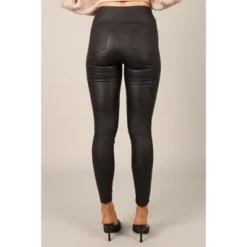 Petal And Pup Womens Danger Pant -Agnes Orinda Shop GUEST 071d9713 a0ac 427c aec3 568e66165343