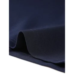 Allegra K Women's Crew Neck Short Sleeve Business Elegant Office Peplum Sheath Dresses -Agnes Orinda Shop GUEST 083b64c9 3bed 4bda 8e81 d44d671fdac2