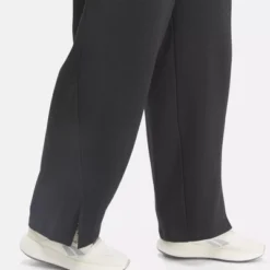 Reebok Classics Wide Straight Leg Pants (Plus Size) -Agnes Orinda Shop GUEST 092878e7 bb8b 4801 a47d 2b73a570e51a