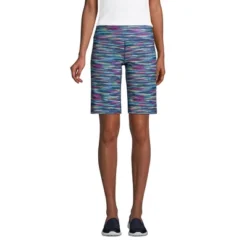 Lands' End Women's Active Relaxed Shorts -Agnes Orinda Shop GUEST 09b6838f 47e9 47ec 8922 2fc5d0da4a46
