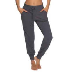 Felina Women's Primavera Soft Rib Jogger -Agnes Orinda Shop GUEST 0b5af613 0590 4c0f 82ac 229d69c37a53