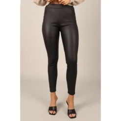 Petal And Pup Womens Danger Pant -Agnes Orinda Shop GUEST 0b697c01 001f 41c7 a5c1 3d8ac87824ab