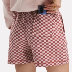 Reebok Classics Y2K Allover Print Shorts -Agnes Orinda Shop GUEST 0bd3d467 10b0 4551 93c9 ad99b1ebffd0