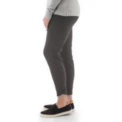 Aventura Clothing Women's Goldie Jogger 9 Aventura Clothing Women's Goldie Jogger -Agnes Orinda Shop GUEST 0c9e8aa6 d9a0 4d15 9b12 f14d4775b725