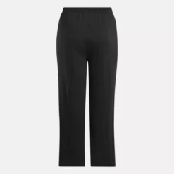 Reebok Classics Wide Straight Leg Pants (Plus Size) -Agnes Orinda Shop GUEST 0d059e7e 5ba0 49aa b7b1 84a1ebf4f90b