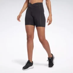 Reebok Workout Ready Basic Bike Shorts -Agnes Orinda Shop GUEST 0e40b051 37d2 4bb9 a0ce c9c9a0a73f8a
