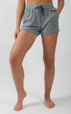 90 Degree By Reflex Super Soft Cationic Heather Lounge Shorts -Agnes Orinda Shop GUEST 0e7d8e2f a6c3 4c7c 9b76 fe9830588384