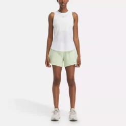 Reebok Running Shorts Womens Athletic Shorts -Agnes Orinda Shop GUEST 0eee026a 1aad 4f4e b6f2 b913b91c7486