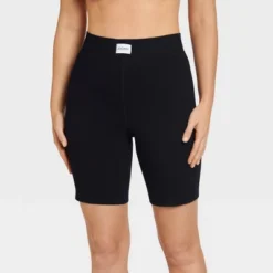 Jockey Generation™ Women's Cotton Stretch Lounge Bike Shorts -Agnes Orinda Shop GUEST 0f4199b7 4b75 4dd6 b7c1 e514d28ac363