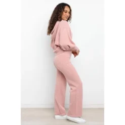 Petal And Pup Womens Shalini Pants -Agnes Orinda Shop GUEST 10cef99b c2aa 4360 a30b 1b8657c52f9e