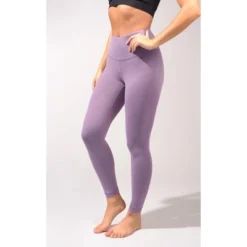 90 Degree By Reflex Womens Powerflex Polygiene High Waist Ankle Legging 35 90 Degree By Reflex Womens Powerflex Polygiene High Waist Ankle Legging -Agnes Orinda Shop GUEST 12723edc abfd 4a77 afd0 963ea93fc7ef