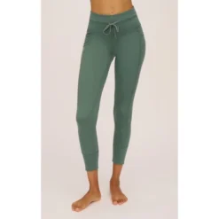 Yogalicious Prestige High Waist Jogger Legging -Agnes Orinda Shop GUEST 127fabdb a7d0 4265 ba1c d6be80f03b0c