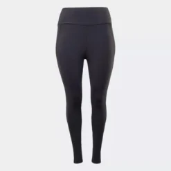 Reebok Lux High-Rise Leggings (Plus Size) -Agnes Orinda Shop GUEST 13d1674a 4646 4900 82bd 630537d61c5a