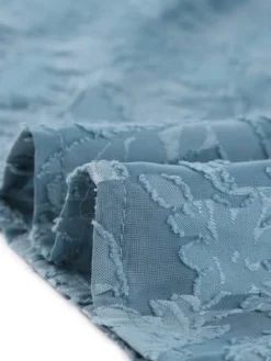 Agnes Orinda Women's Plus Size Elegant Lace Floral Ruffle Short Sleeve V Neck Trendy Midi Dresses -Agnes Orinda Shop GUEST 14cc290c 6d92 4a05 9e97 b3dd95ed4e23