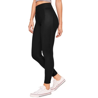 Adore Me Women's Jaine Legging Activewear 3 Adore Me Women's Jaine Legging Activewear - Image 3
