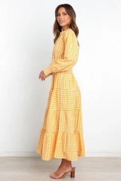 Petal And Pup Womens Aldgate Skirt -Agnes Orinda Shop GUEST 16e72442 66a7 482c 8d2e d5416767c265