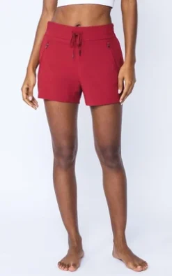 90 Degree By Reflex Womens Lightstreme Hike And Trail Shorts With Side Zipper Pockets -Agnes Orinda Shop GUEST 1719b9de 1f74 491a a845 08ffc564ee22