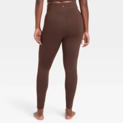 Women’s Allover Cozy Leggings 27.5" - All In Motion™ -Agnes Orinda Shop GUEST 19a83256 7bfb 4329 bd0c c072b19d1c10