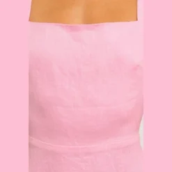 Petal And Pup Womens Alvina Dress -Agnes Orinda Shop GUEST 19dc2533 59e9 4813 bf90 8c784294ed91