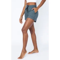Yogalicious Womens Lightweight Super Soft Ultra Comfy Lounge Short 9 Yogalicious Womens Lightweight Super Soft Ultra Comfy Lounge Short -Agnes Orinda Shop GUEST 1a51100e eb6b 4c4f af3c 580e752a9ca9