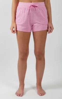 90 Degree By Reflex Super Soft Cationic Heather Lounge Shorts -Agnes Orinda Shop GUEST 1b0ebbb4 83ef 4ca0 a188 bef64c4c672c