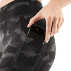 Aventura Clothing Women's Starla Legging 8 Aventura Clothing Women's Starla Legging -Agnes Orinda Shop GUEST 1bbe16d5 fae4 46af bd62 43d7ed824903