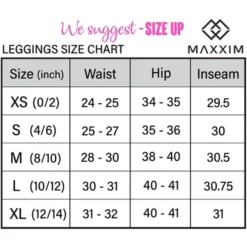 FRIENDS Warner Bros Womens Leggings For Active Cosplay - Workout, Yoga, Gym, Running, Casual Wear Black By MAXXIM -Agnes Orinda Shop GUEST 1d2993ea a504 4e56 9ab8 dea7c0d21023
