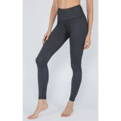 90 Degree By Reflex Womens Powerflex Polygiene High Waist Full Length Legging 22 90 Degree By Reflex Womens Powerflex Polygiene High Waist Full Length Legging -Agnes Orinda Shop GUEST 1d8232ea cdbd 44fc 85a0 bdeba40485f2