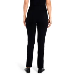 NIC + ZOE 26" Ponte Ankle Legging -Agnes Orinda Shop GUEST 226f1ab5 3794 491e afca 0113dc5bd91a