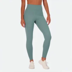 Vapor Apparel Women's UPF 50+ UV Sun Protection Mesa Performance Legging -Agnes Orinda Shop GUEST 2315af35 232b 4c43 ae62 7e71a0beca22