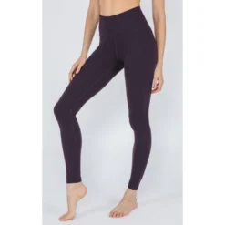 90 Degree By Reflex Womens Powerflex Polygiene High Waist Full Length Legging 26 90 Degree By Reflex Womens Powerflex Polygiene High Waist Full Length Legging -Agnes Orinda Shop GUEST 248be2cd 985b 4248 b2fa d146b4e6bae8