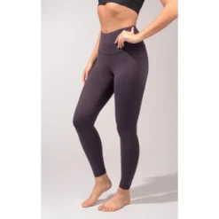 90 Degree By Reflex Womens Powerflex Polygiene High Waist Ankle Legging 36 90 Degree By Reflex Womens Powerflex Polygiene High Waist Ankle Legging -Agnes Orinda Shop GUEST 25006b12 32c8 469a b687 4b67a35ec2b9