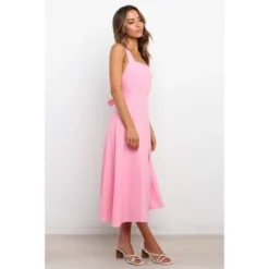 Petal And Pup Womens Alvina Dress -Agnes Orinda Shop GUEST 25da47ea e431 4a24 9493 db3b28062013