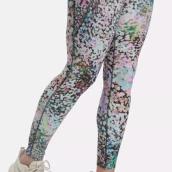 Reebok Lux Bold High-Rise Modern Safari Leggings -Agnes Orinda Shop GUEST 270e4af5 4014 4d4b b3aa 8cbb2de26fec