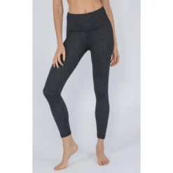 90 Degree By Reflex Womens Powerflex Polygiene High Waist Ankle Legging 24 90 Degree By Reflex Womens Powerflex Polygiene High Waist Ankle Legging -Agnes Orinda Shop GUEST 2739c885 5a42 49c6 99ad 4437a3f6afbf