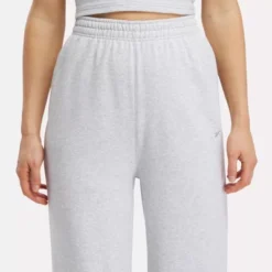 Reebok Classics Wide Straight Leg Pants -Agnes Orinda Shop GUEST 27555b80 b7f7 4cc2 a827 821e7d61ce11