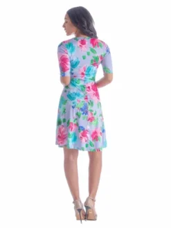 Agnes Orinda Shop 24 Agnes Orinda Shop -Agnes Orinda Shop GUEST 27c15a83 bcba 4bba a783 dc5915529d17