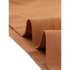 Allegra K Women's Casual Loose High Waist Drawstring Wide Leg Palazzo Pants With Pockets -Agnes Orinda Shop GUEST 27f154ff 6e18 41a2 afc2 0d155ce80510