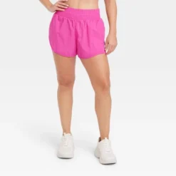 Women's Translucent Tulip Shorts - All In Motion™ 18 Women's Translucent Tulip Shorts - All In Motion™ -Agnes Orinda Shop GUEST 29a1ab63 e615 47eb aeb6 92e826118f3d