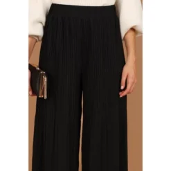 Petal And Pup Womens Cher Pant -Agnes Orinda Shop GUEST 29eaa414 bc7d 4423 ae00 c3c79707c79a