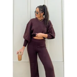 Petal And Pup Womens Shalini Pants -Agnes Orinda Shop GUEST 2a96a998 c42e 4b38 b8c4 17e98c5825f3