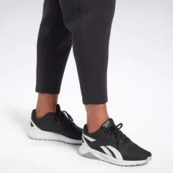 Reebok DreamBlend Cotton Knit Pants -Agnes Orinda Shop GUEST 2ab93054 08fd 42d8 bd5d 869ff9e6e888