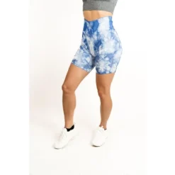 DC COMICS Workout Biker Shorts For Women Seamless Scrunch Short Gym Yoga Fitness Wonder Woman Batman Harley Quinn Superman By MAXXIM -Agnes Orinda Shop GUEST 2c8f176c 0976 45ff 9615 16c1a0660bdb